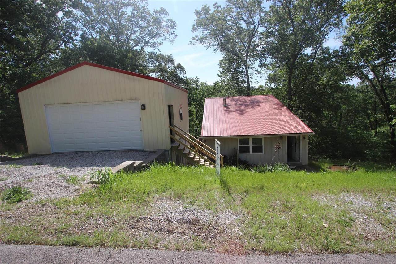 33 Hopi Lane - Photo 1