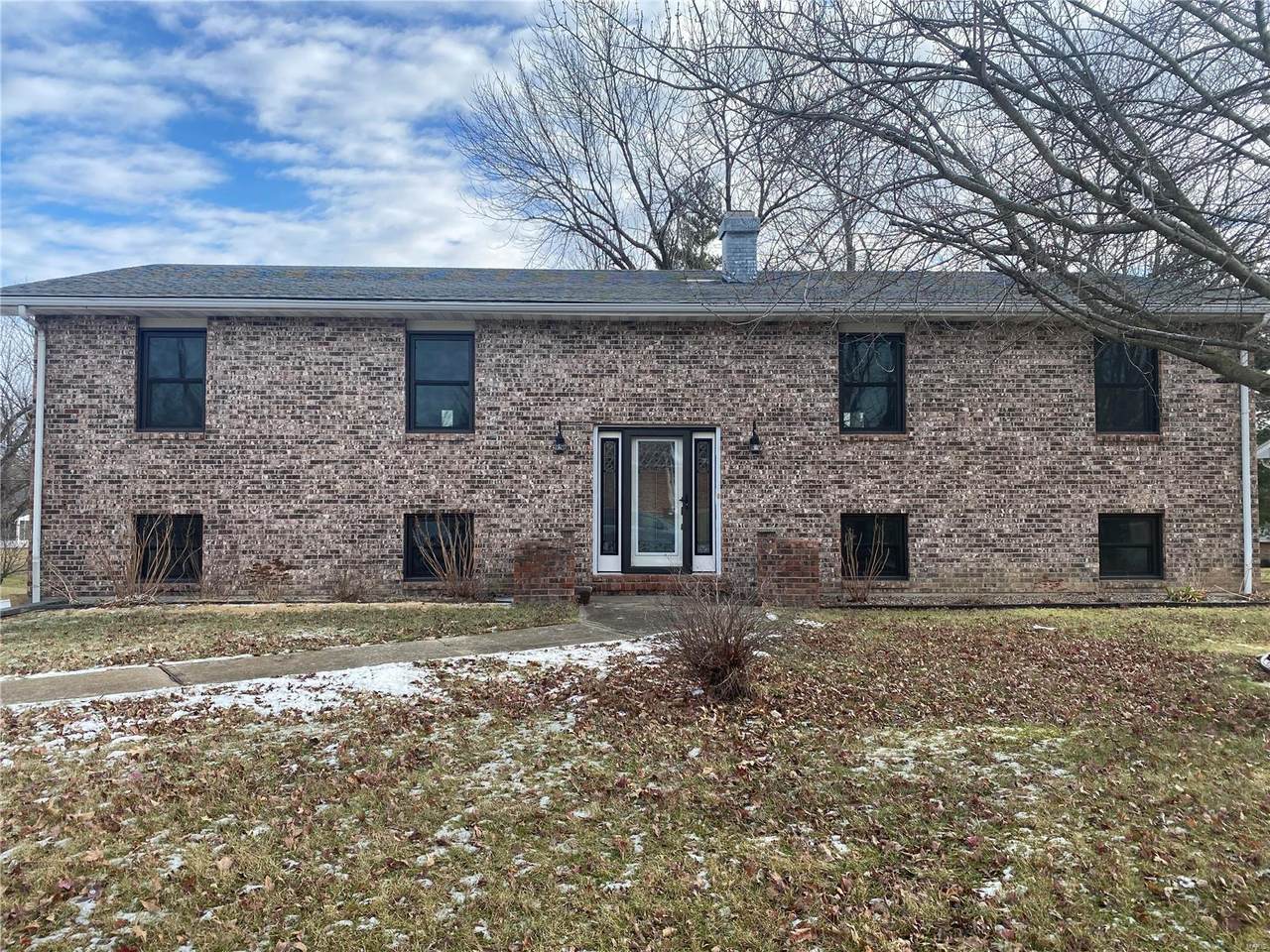 66 Homestead - Photo 1