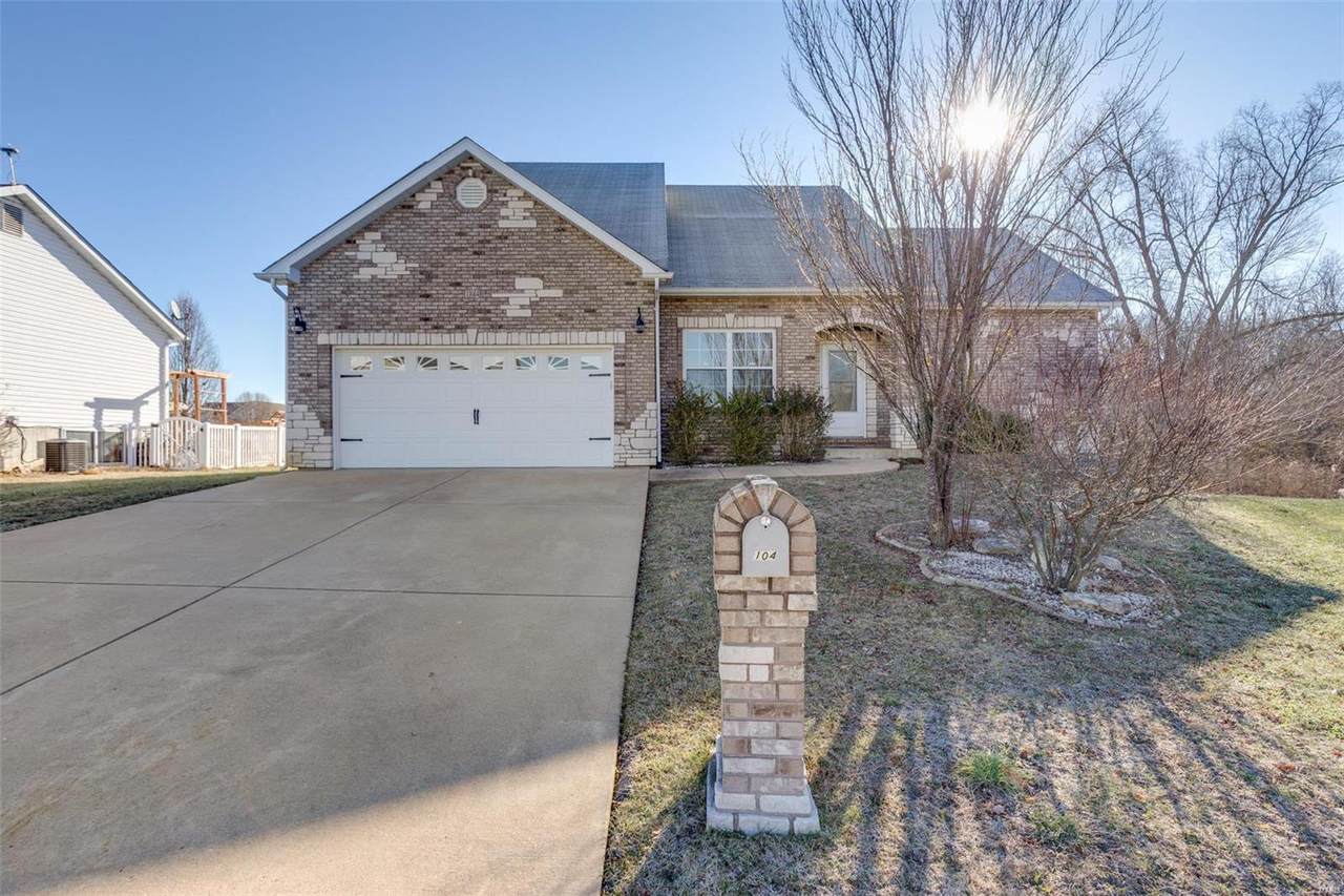 104 Boise - Photo 1