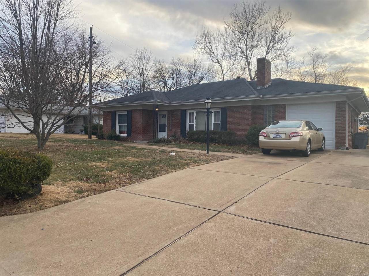 18 Lantana Drive - Photo 1