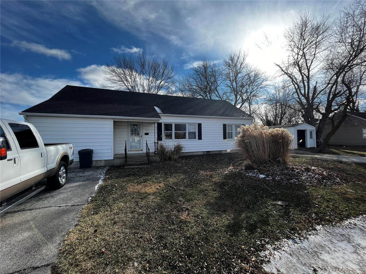 310 Bland Street - Photo 1