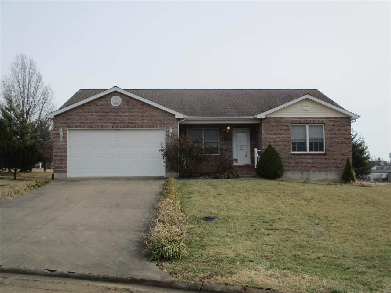 3 Dogwood - Photo 1