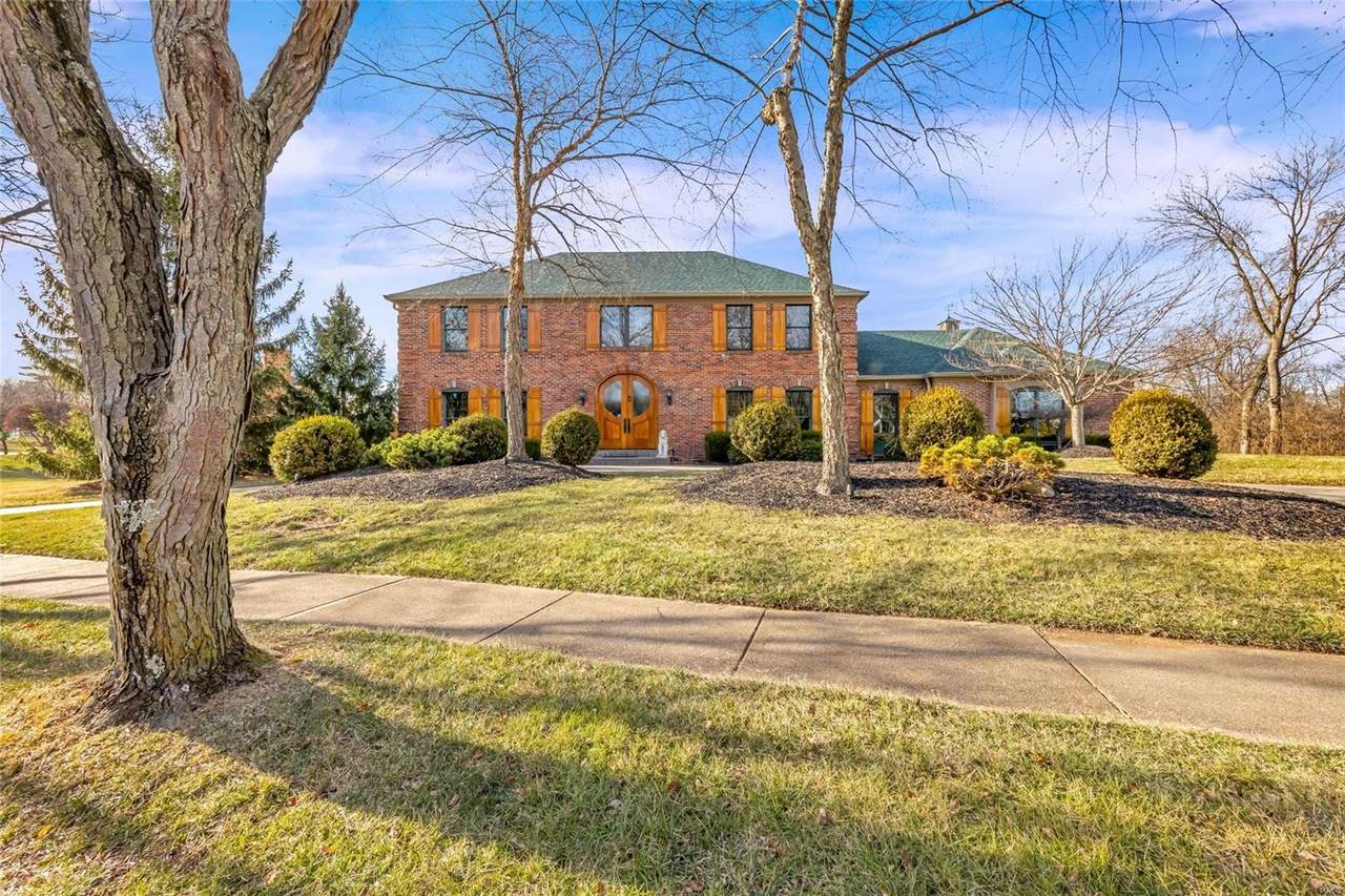 570 Corley - Photo 1