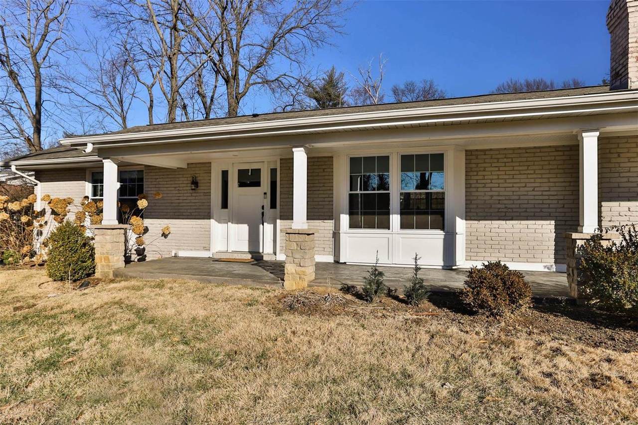 3 Stoney Brook Ln - Photo 1