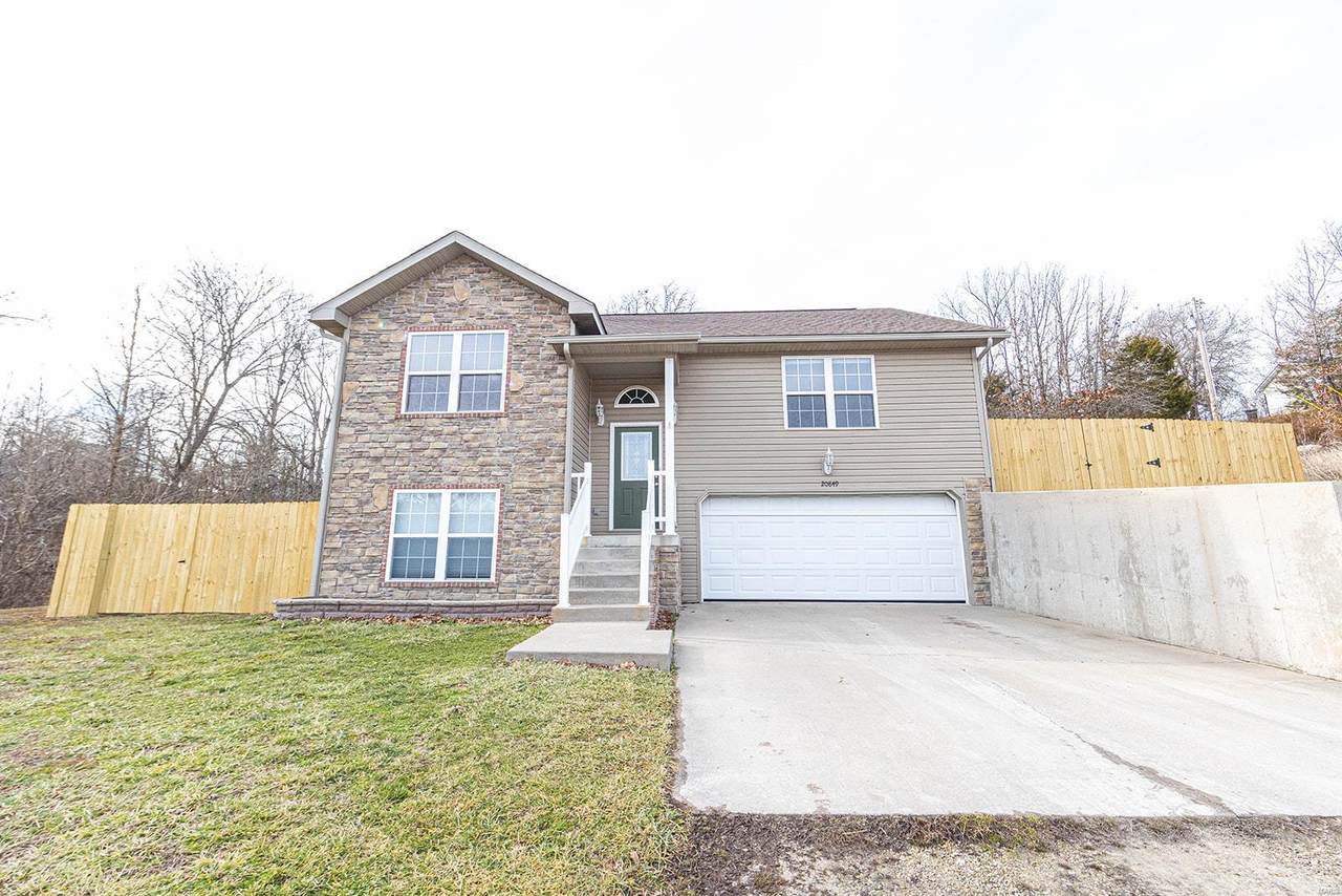 20849 Hibbett Rd - Photo 1