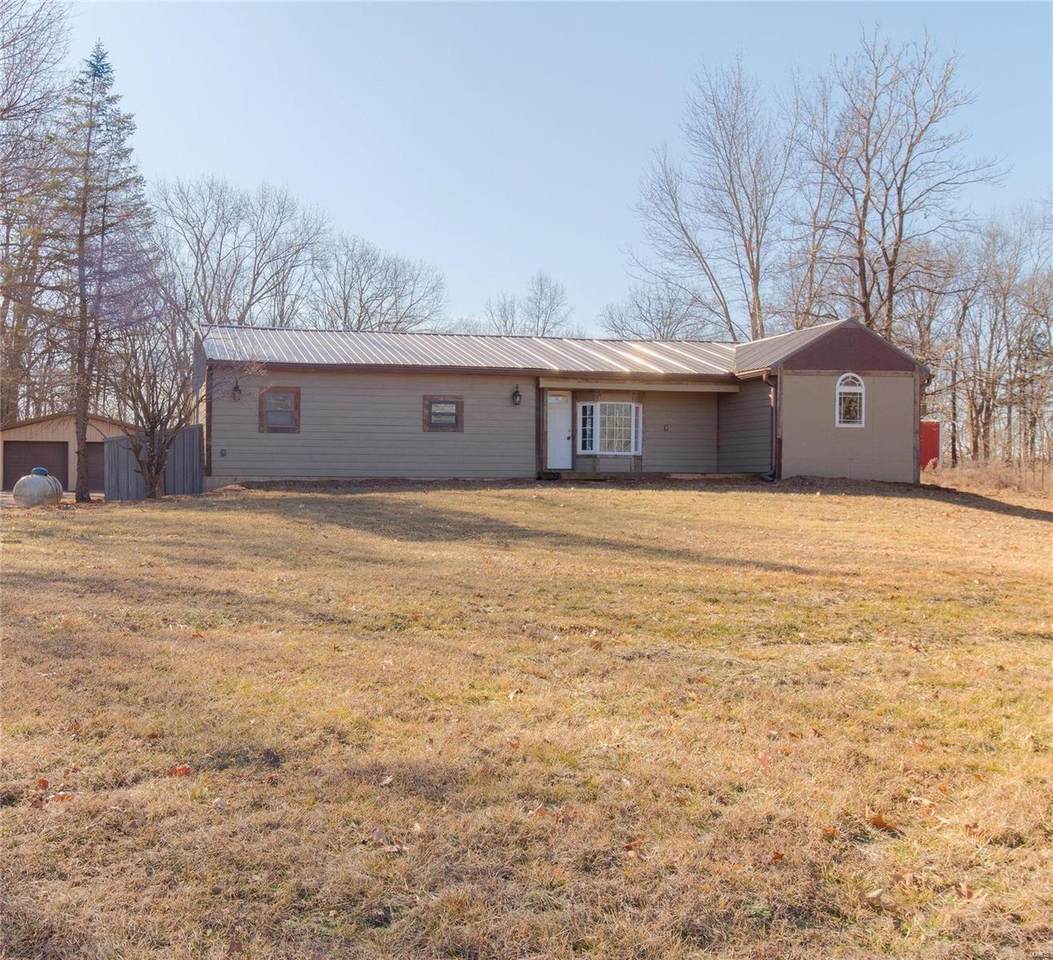 13903 Fawn - Photo 1