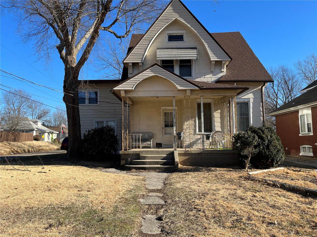 3333 A Street - Photo 1