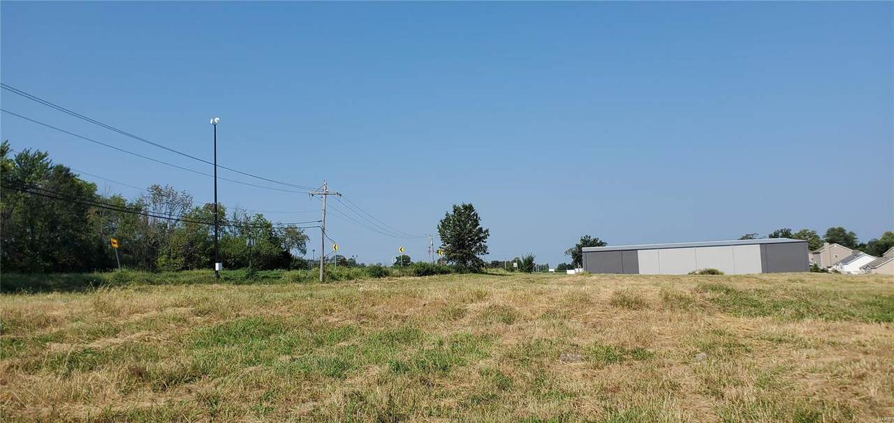 0 Hwy N (2+/- Acres) - Photo 1