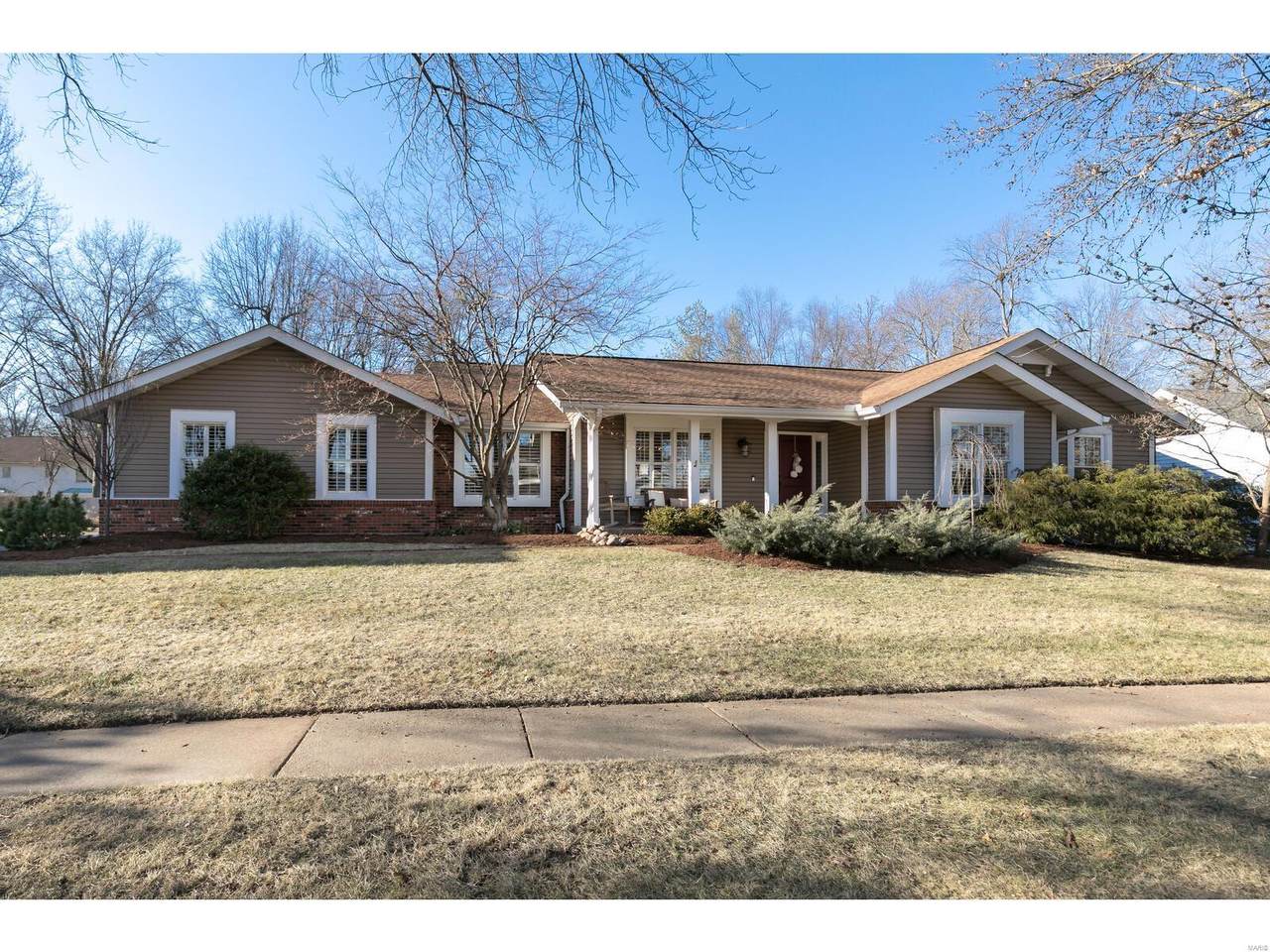 14569 Crossway Court - Photo 1