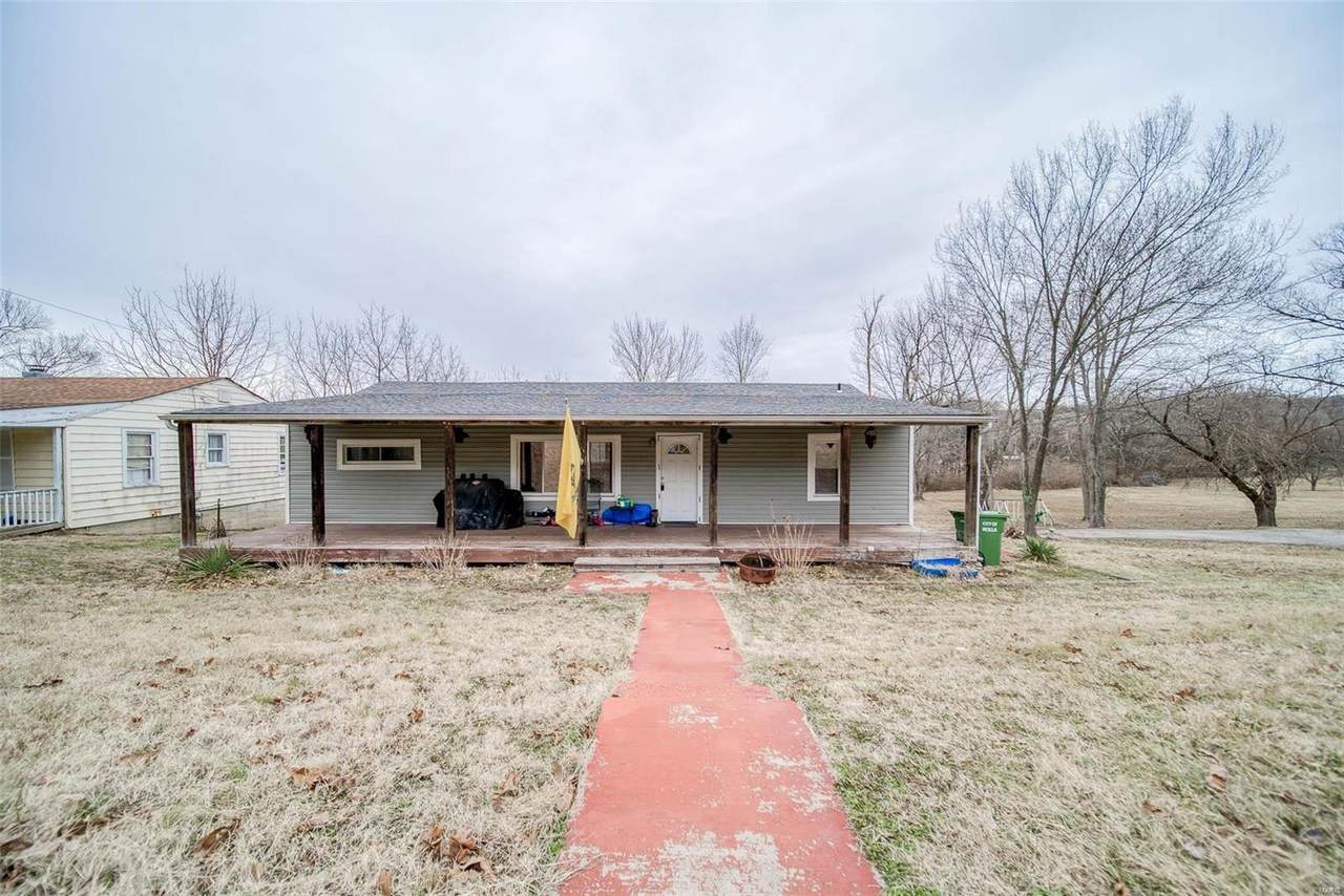 2602 Vichy Road - Photo 1