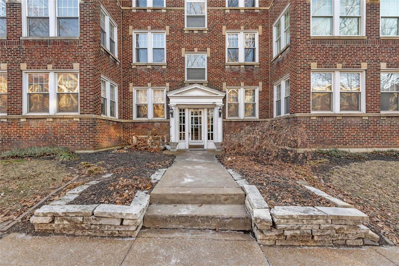 6318 Southwood Avenue - Photo 1