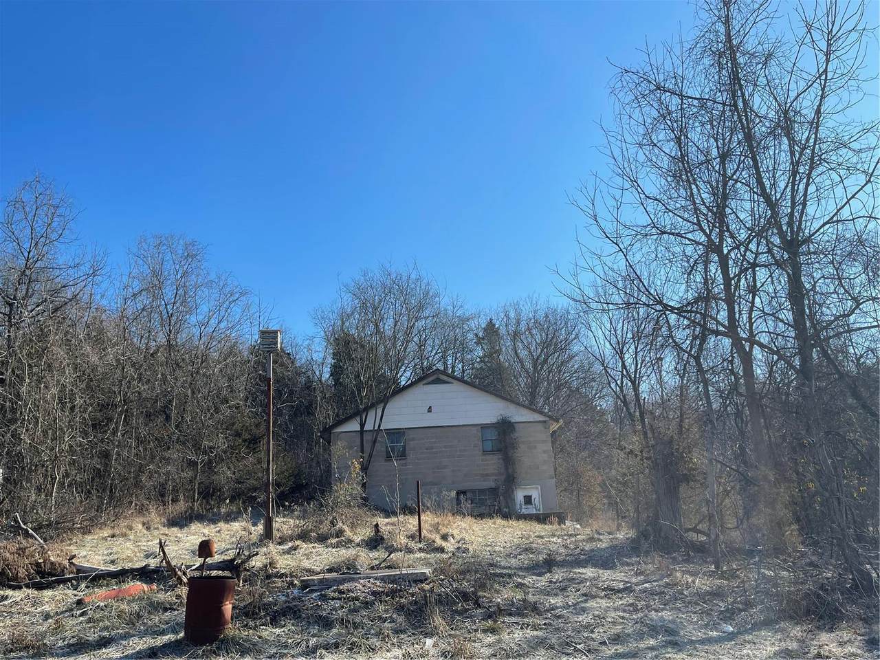 6330 Highway 61/67 - Photo 1