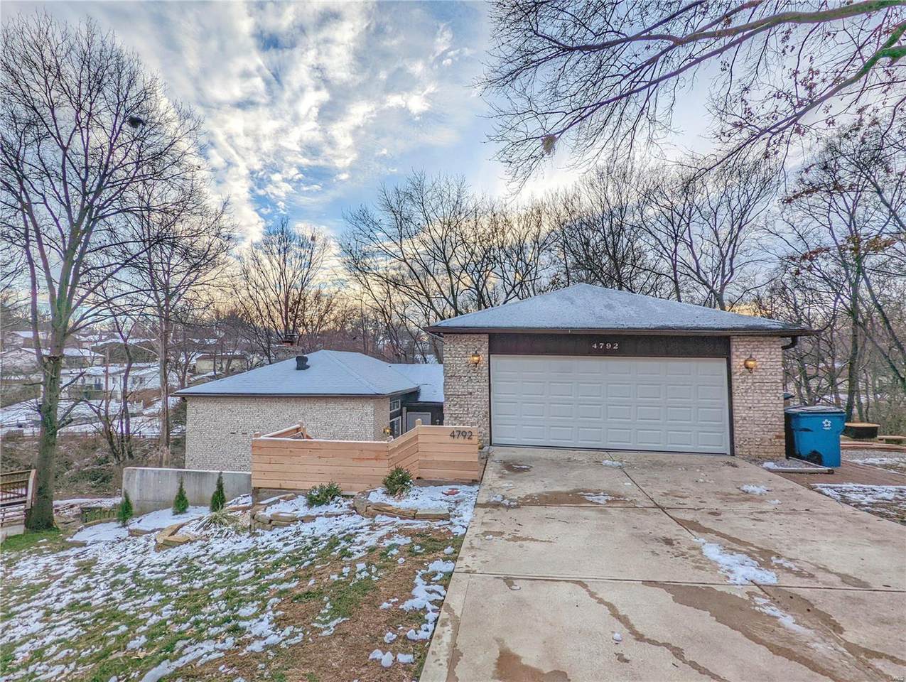 4792 Titan Court - Photo 1