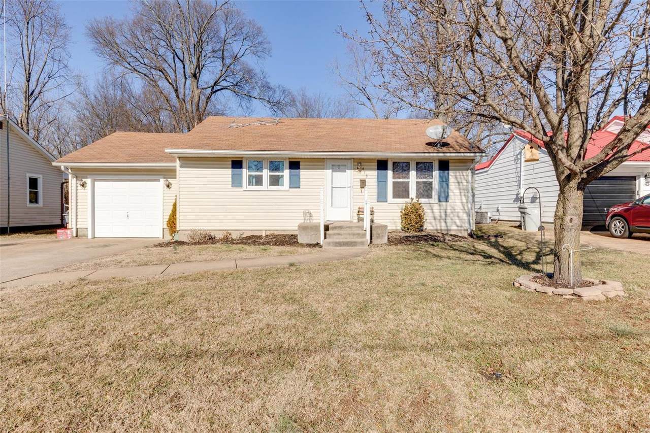 413 Klob Drive - Photo 1