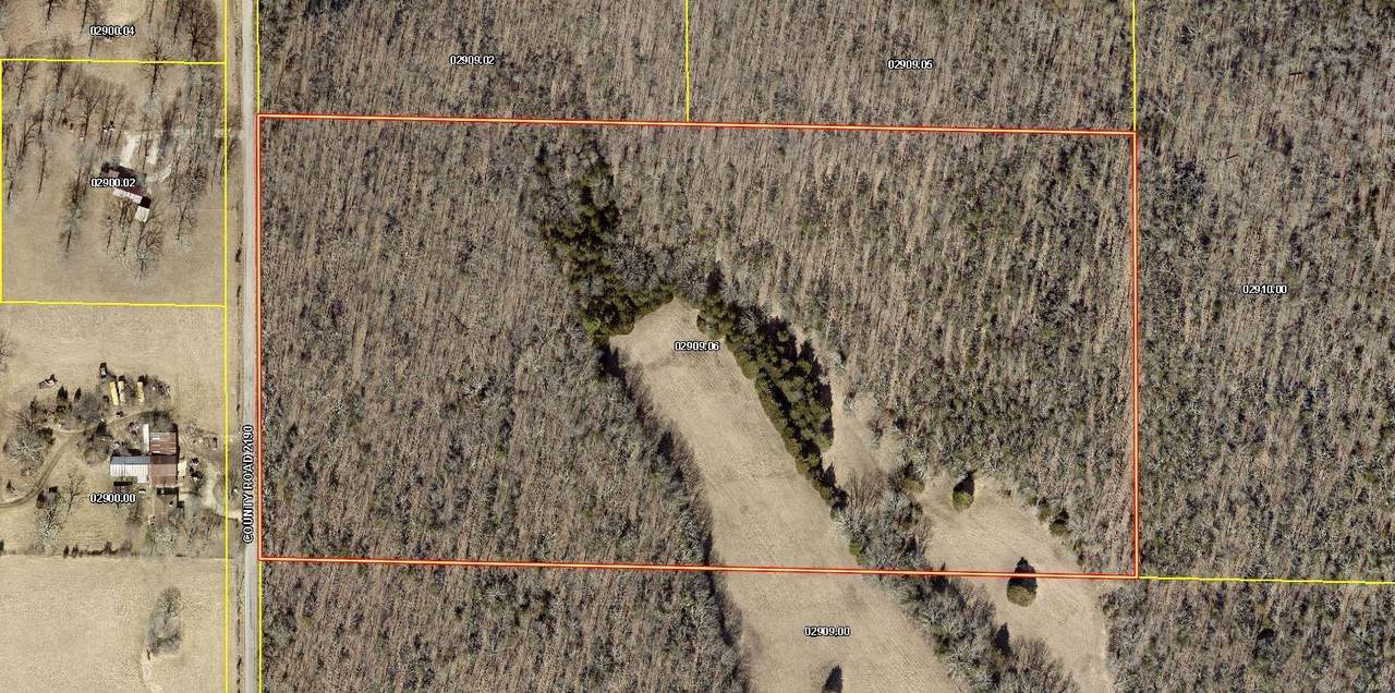 0 County Road 2190 - Photo 1