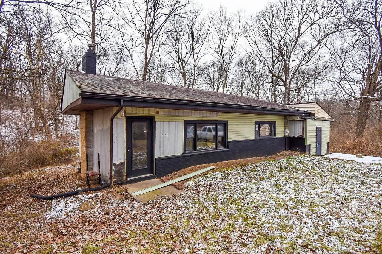 3354 Edwardsville Road - Photo 1