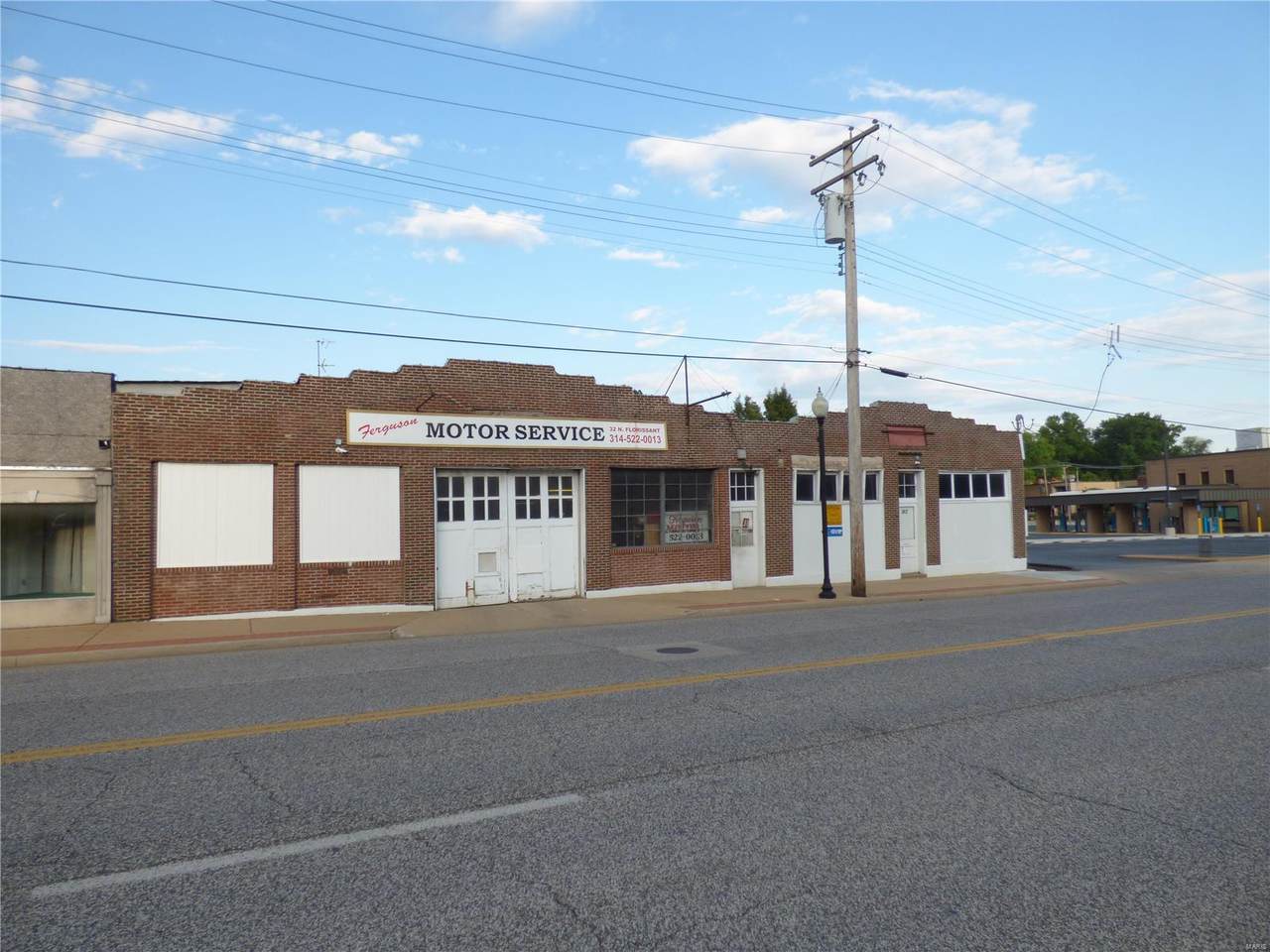 32 Florissant - Photo 1