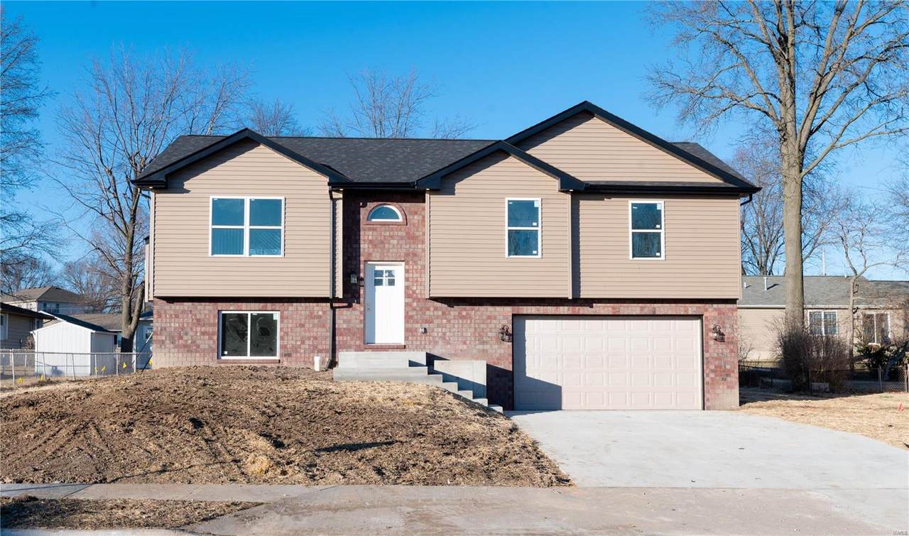 6308 Main Street - Photo 1