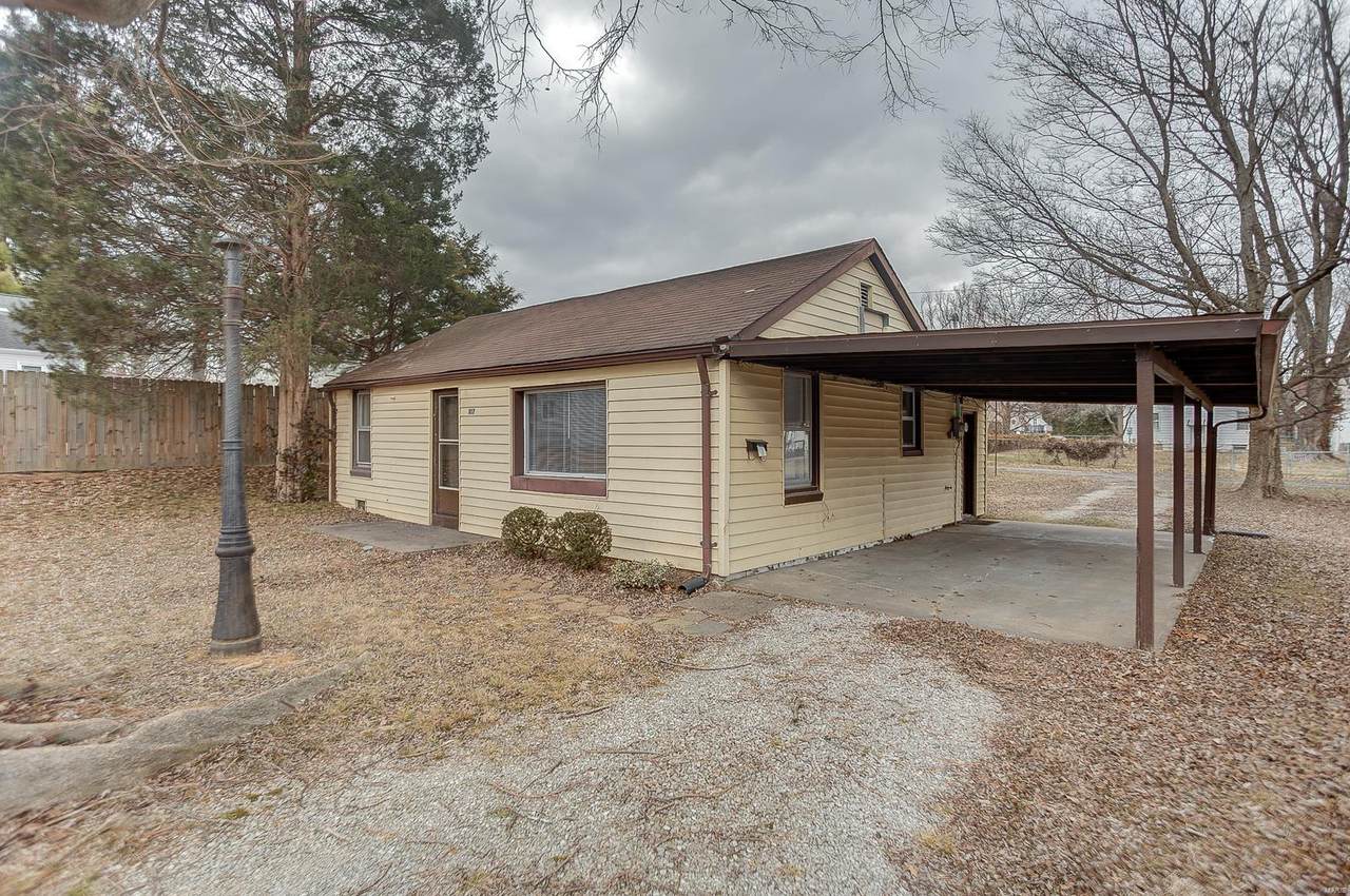 107 Verne Avenue - Photo 1