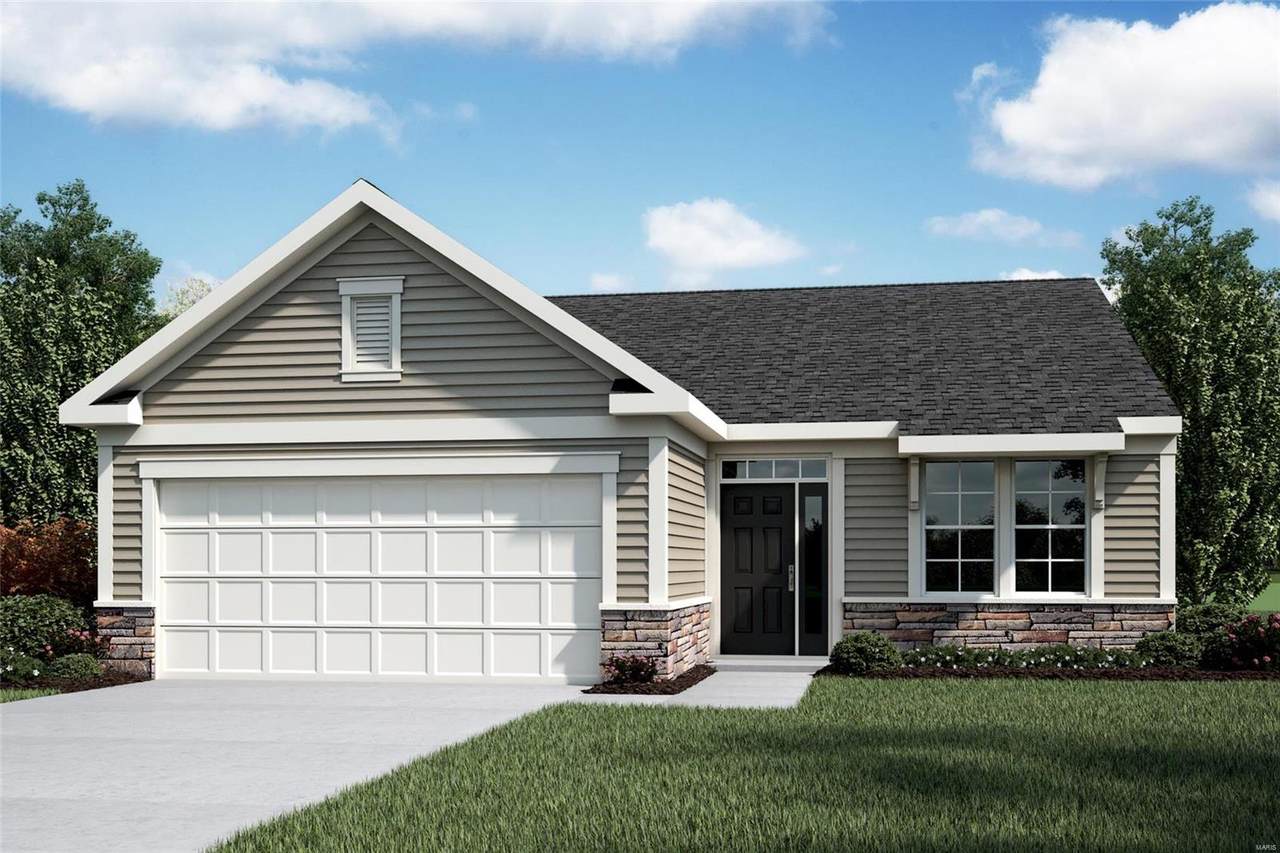 238 Cambium Court - Photo 1