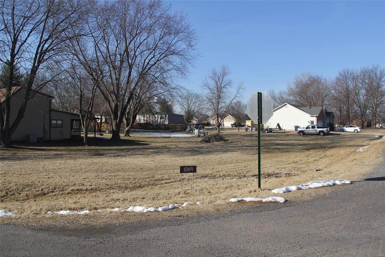 1059 Catalina Drive - Photo 1
