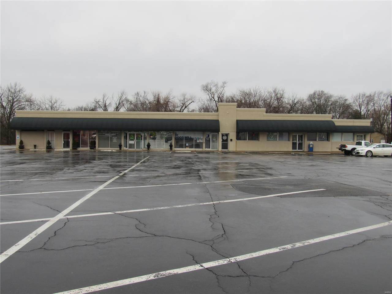 2526 State Street - Photo 1