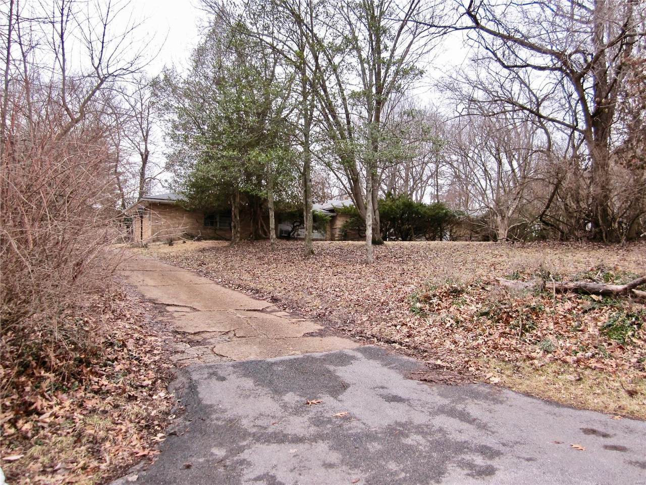 41 Topping Lane - Photo 1