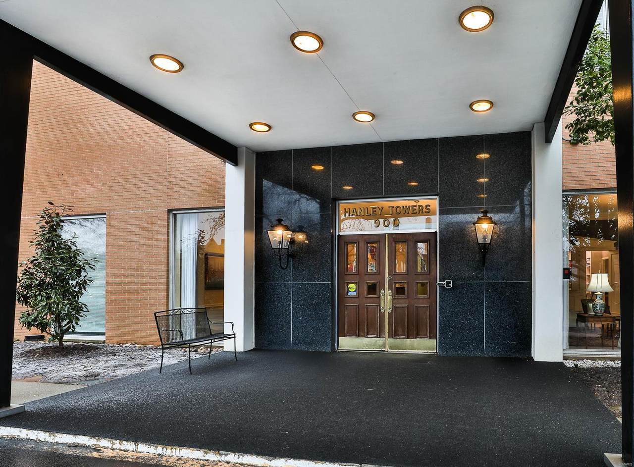 900 Hanley - Photo 1