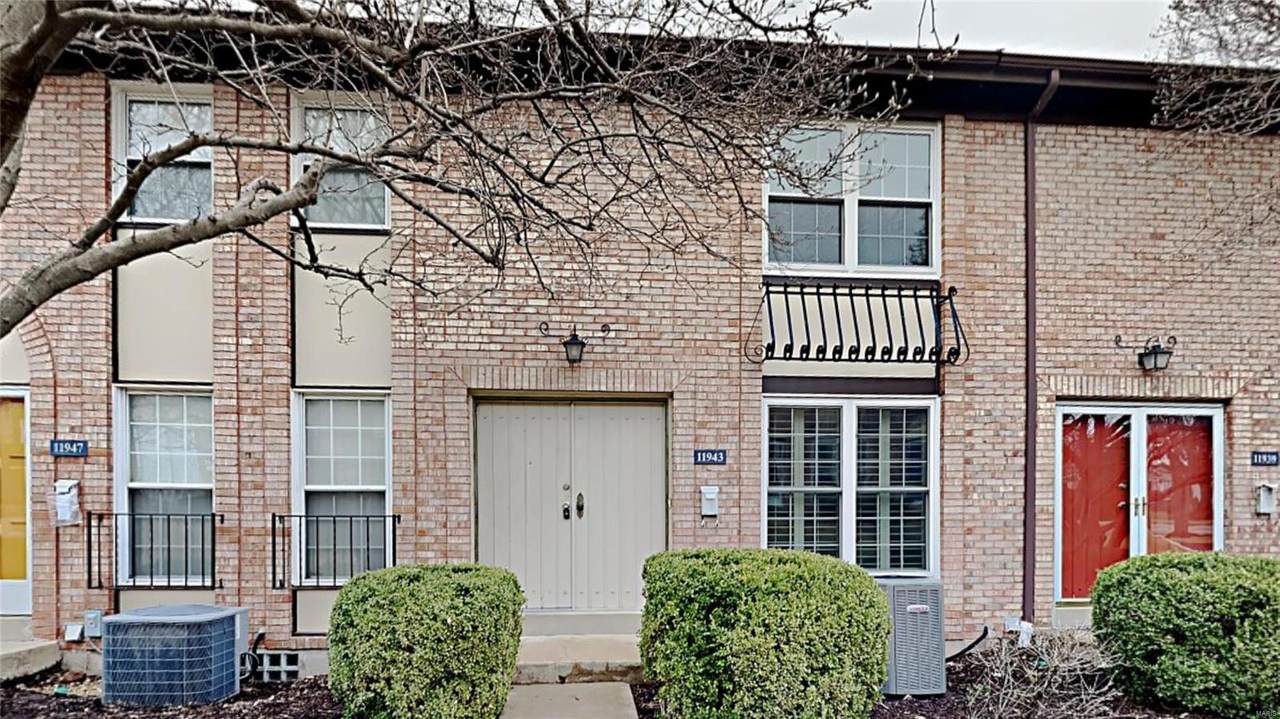 11943 Villa Dorado Drive - Photo 1