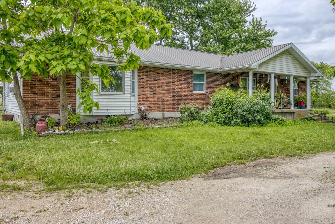 12601 County Road 2170 - Photo 1