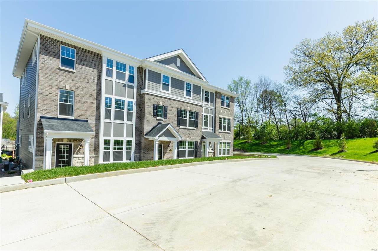 11239 Talamore Circle - Photo 1