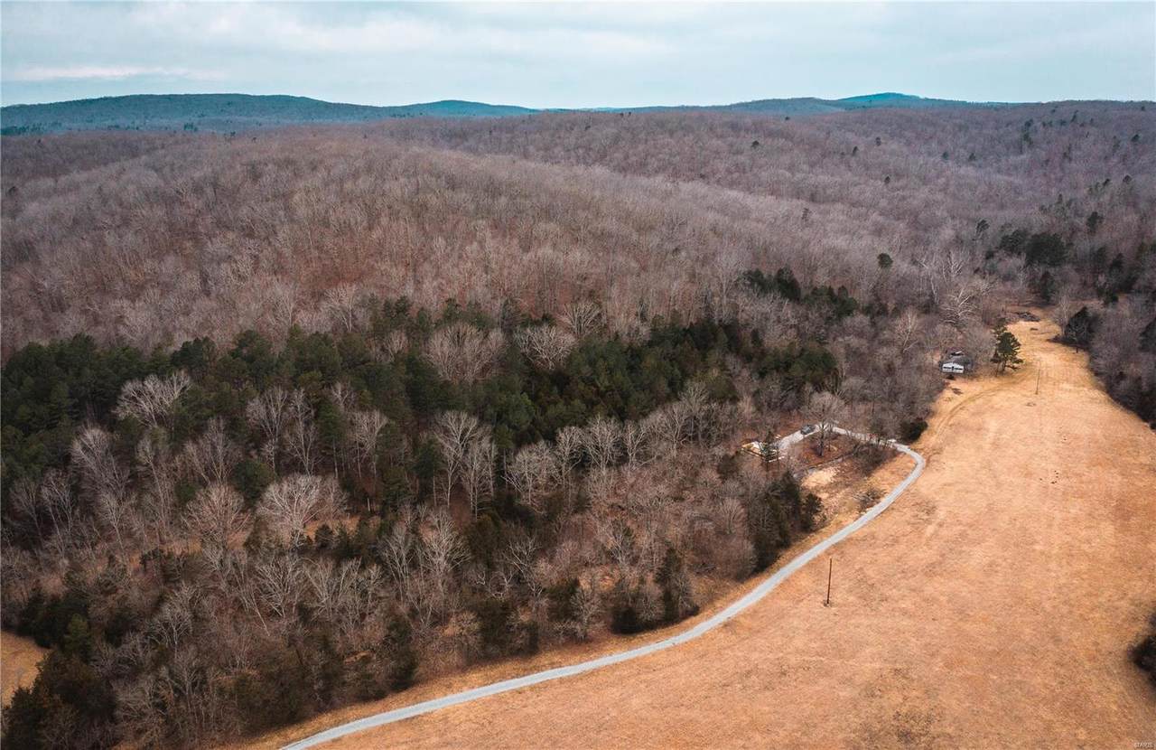 0 County Road 134 - Photo 1