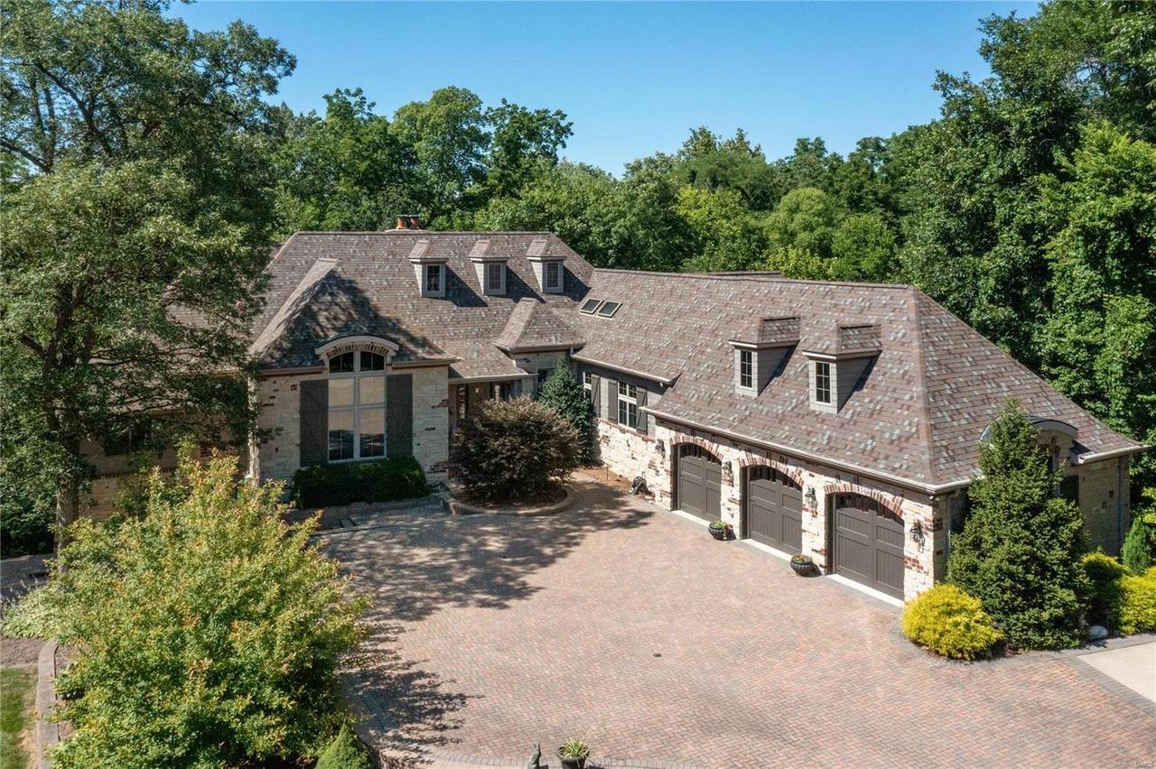 21 Raven Oak Drive - Photo 1