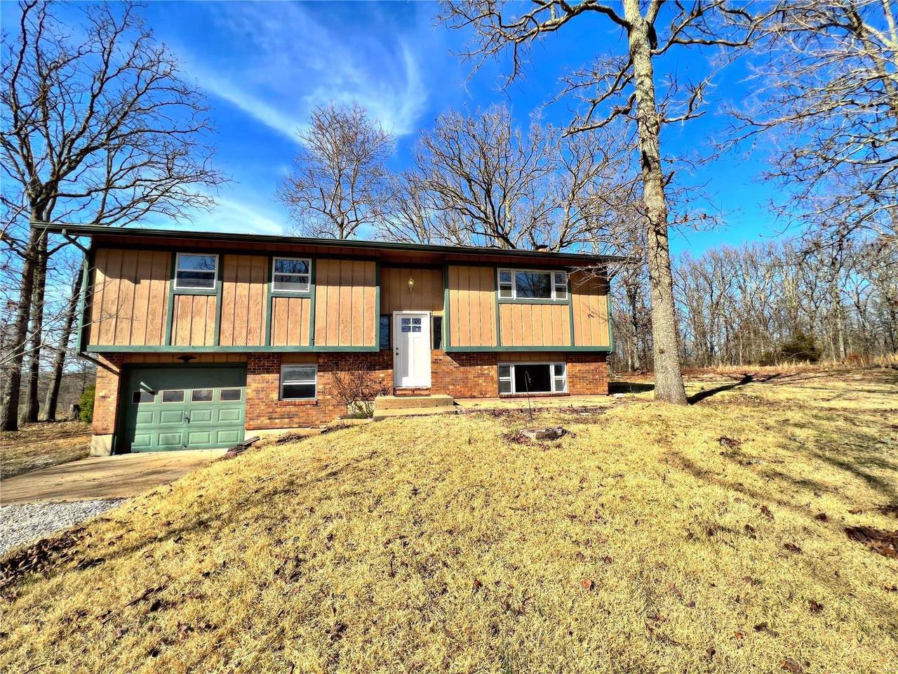 5325 Highway 32 - Photo 1