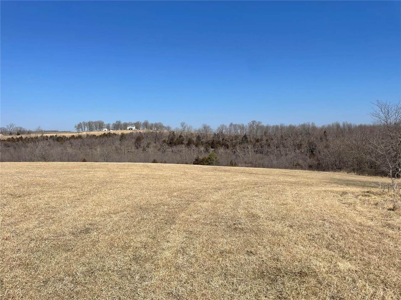 0 Tract 6 Ruby Lane - Photo 1