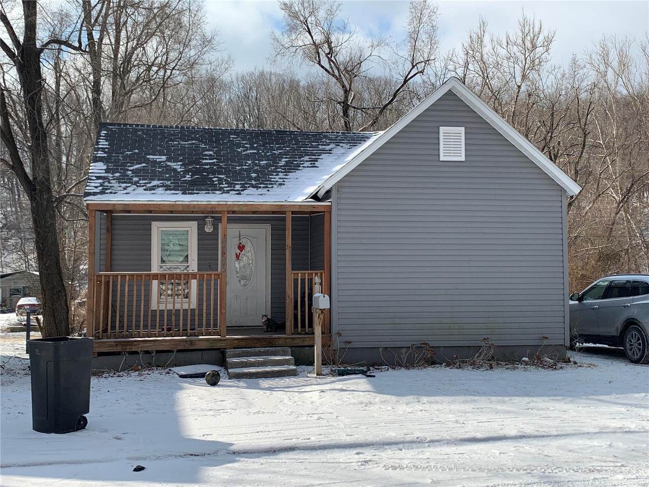 2425 Hope Street - Photo 1