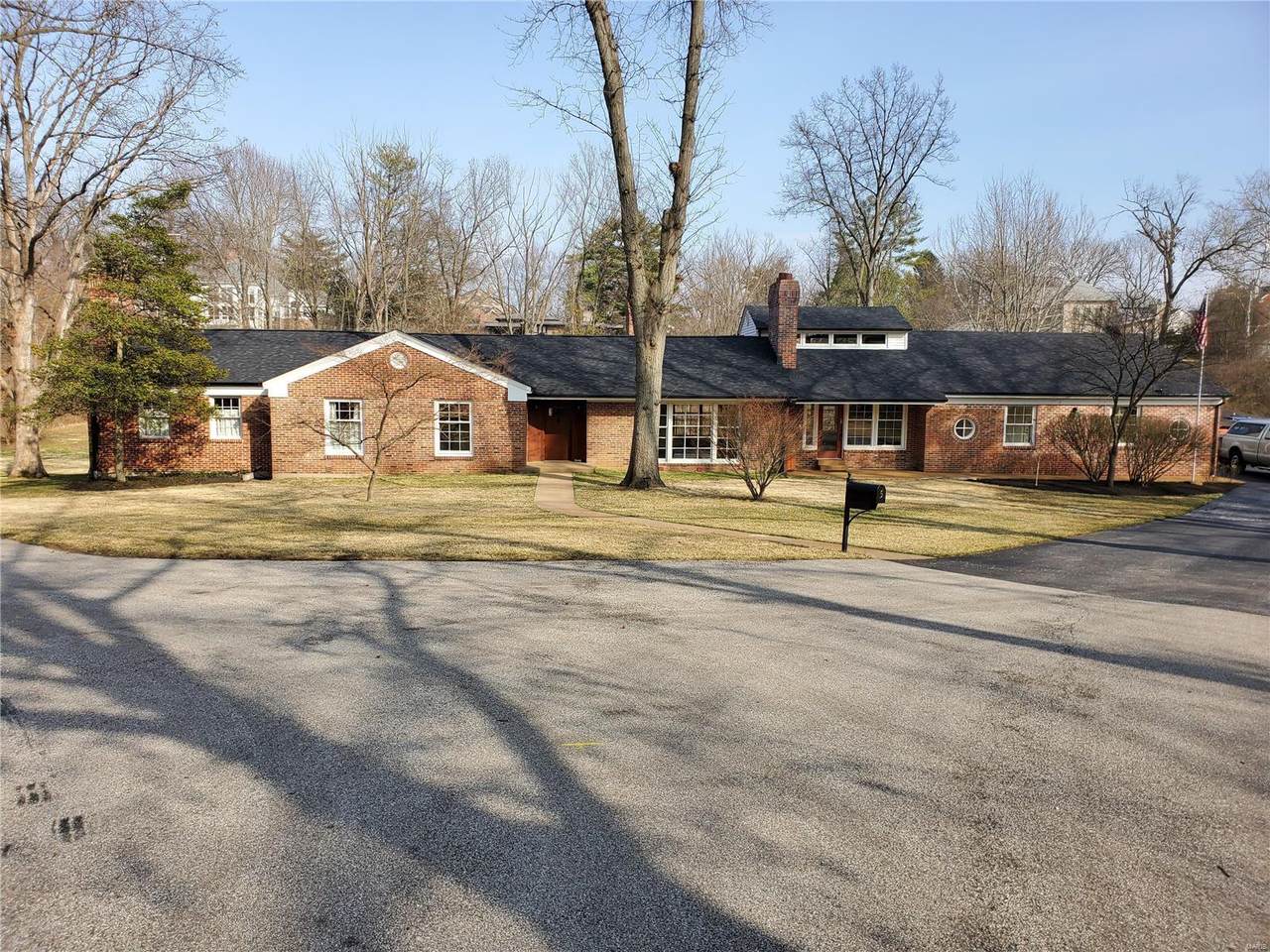 5 Wyndtop Lane - Photo 1