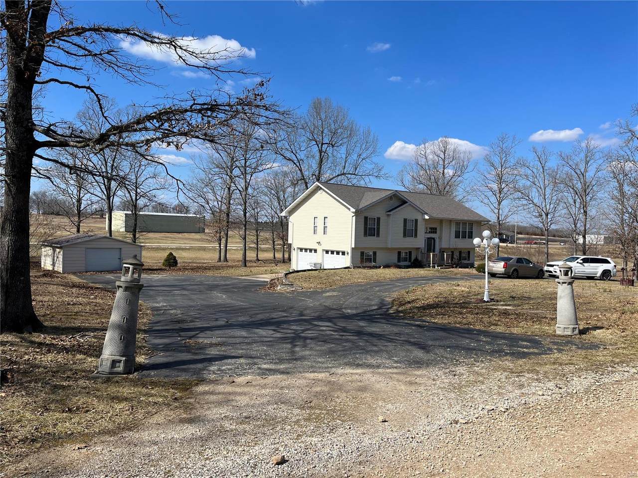 10167 Auburn Lane - Photo 1