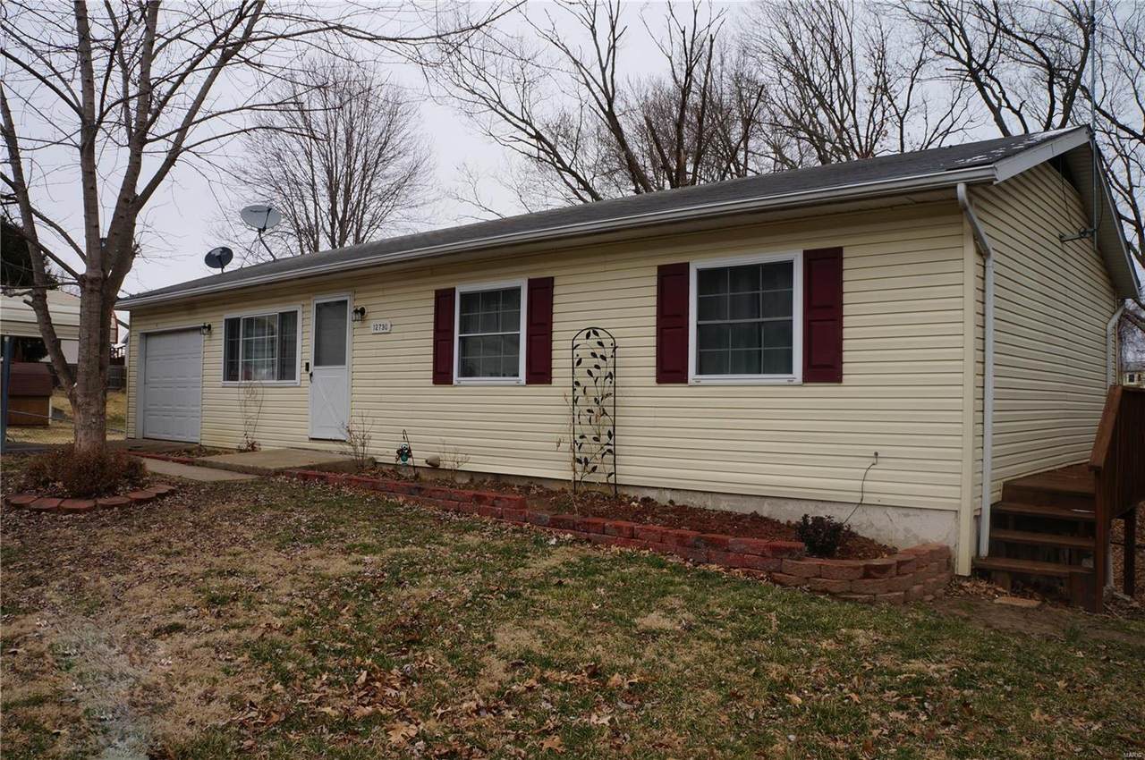 12730 Inwood Lane - Photo 1