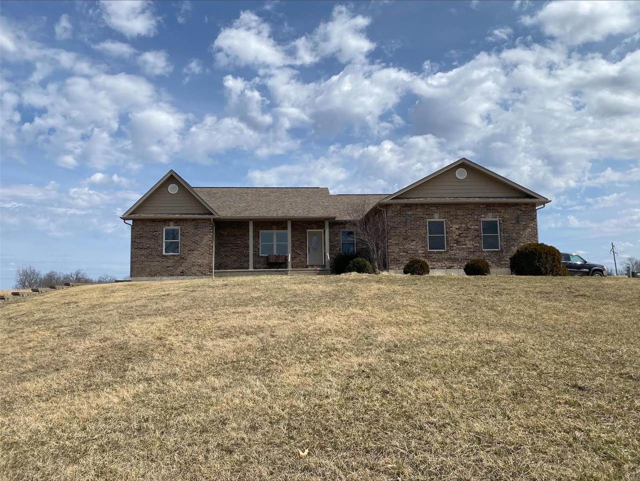 12320 Private Drive 3175 - Photo 1