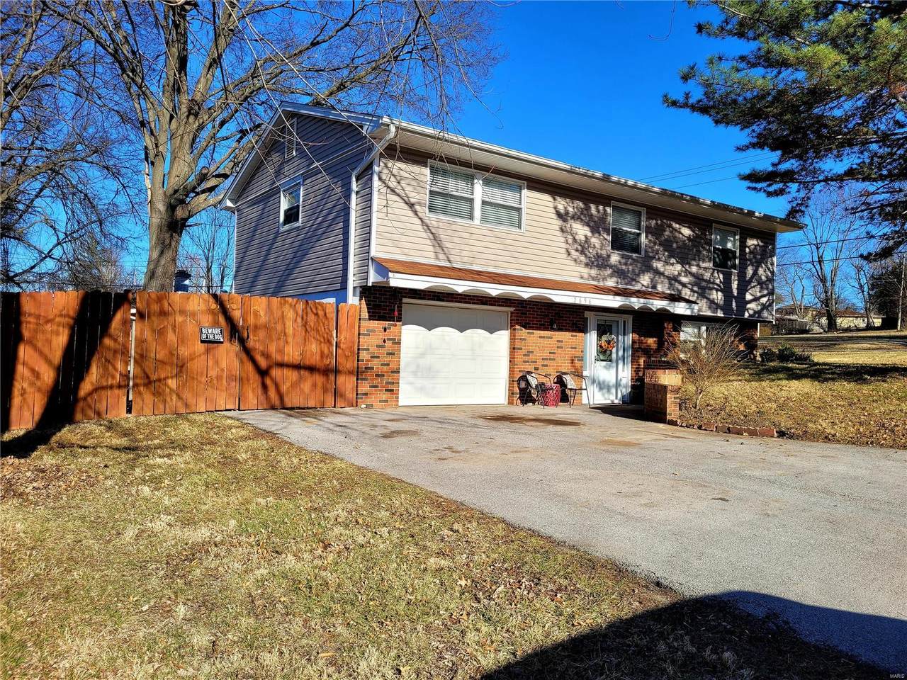 2696 Diane Drive - Photo 1