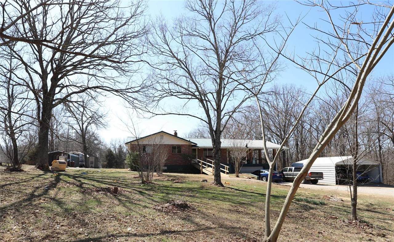 14086 State Hwy 8 - Photo 1