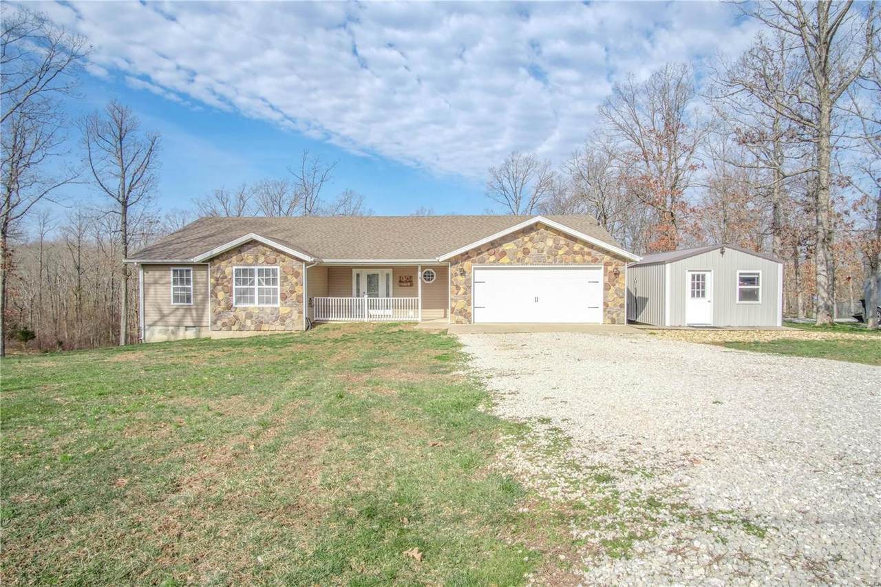 13961 Maple Lane - Photo 1