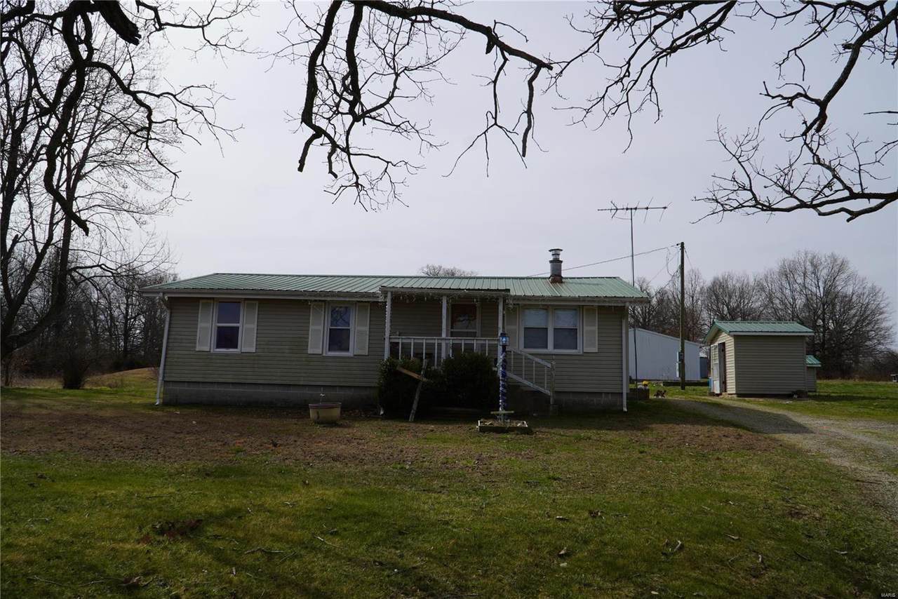 23900 Dove Road - Photo 1