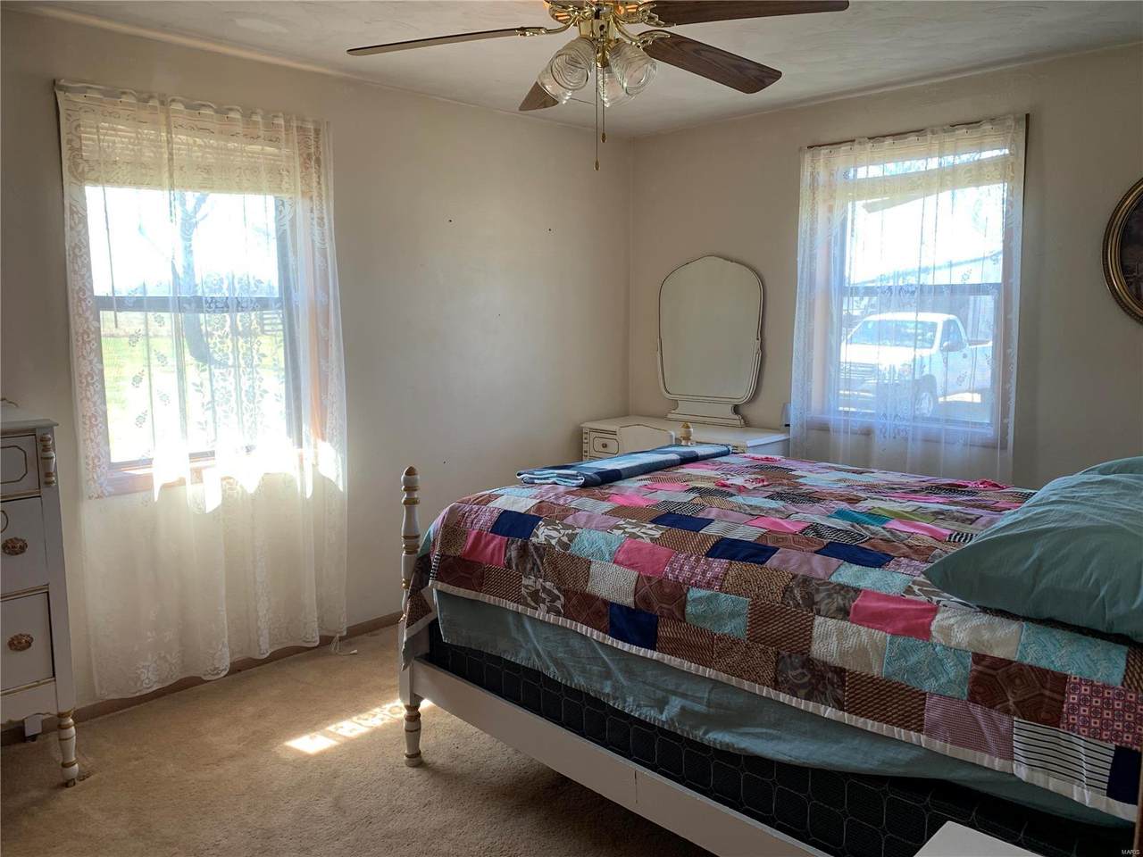 7450 State Highway 7 - Photo 1