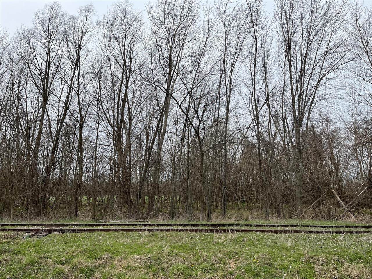 0 Lee Avenue - Photo 1