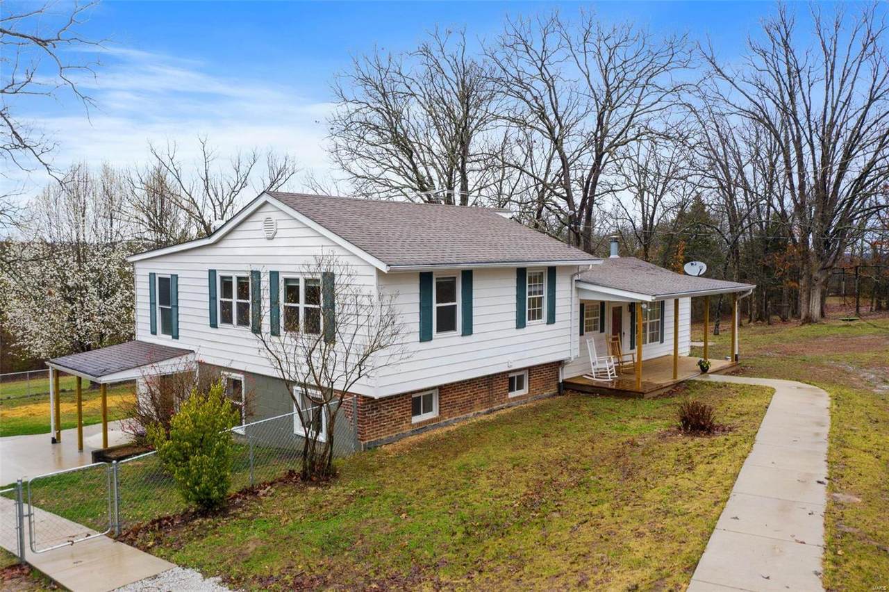 5115 State Road H - Photo 1