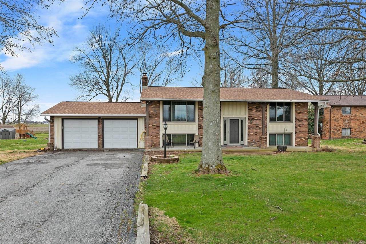 9930 Grodeon Road - Photo 1