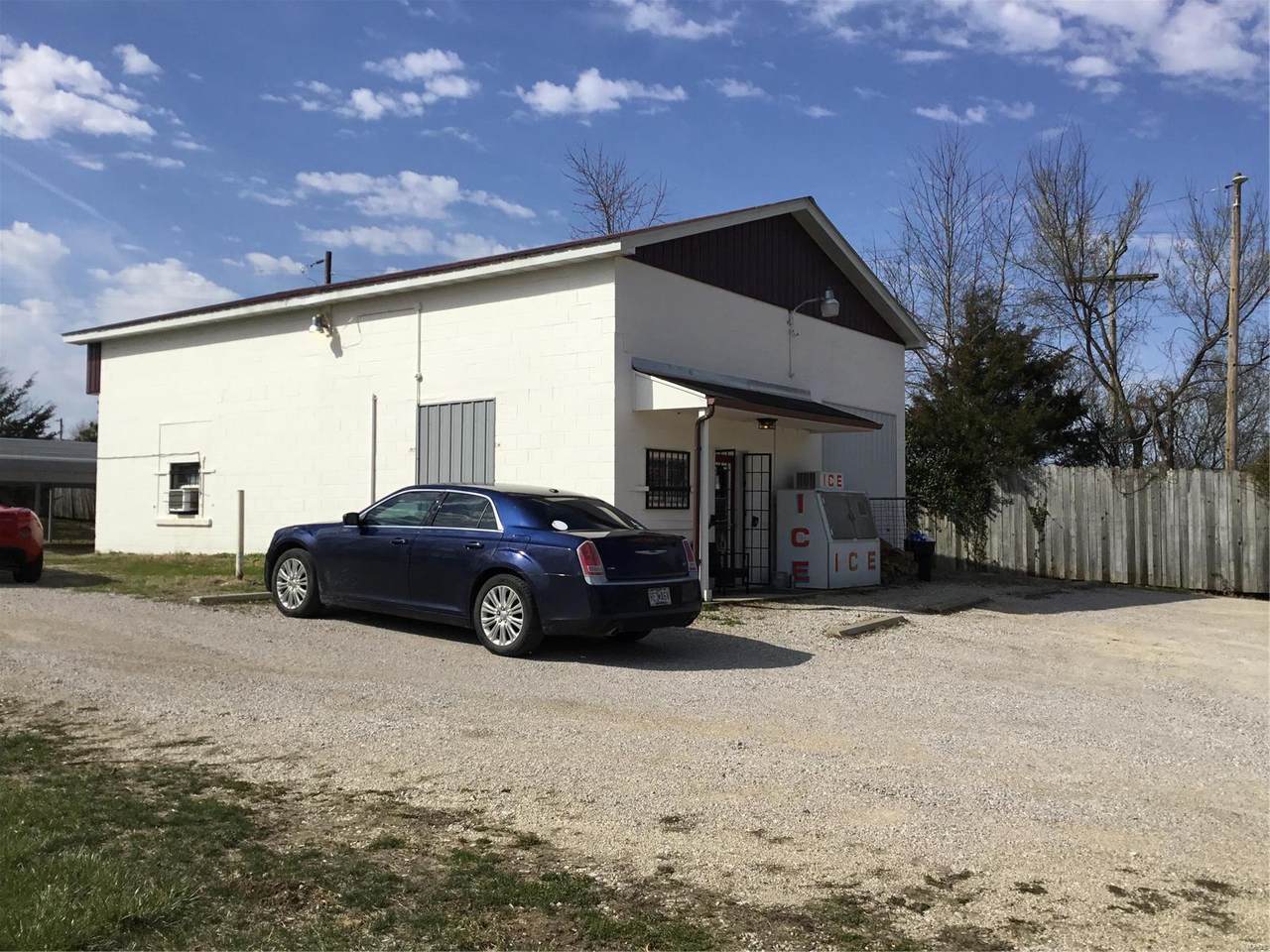 196 Highway 8 - Photo 1