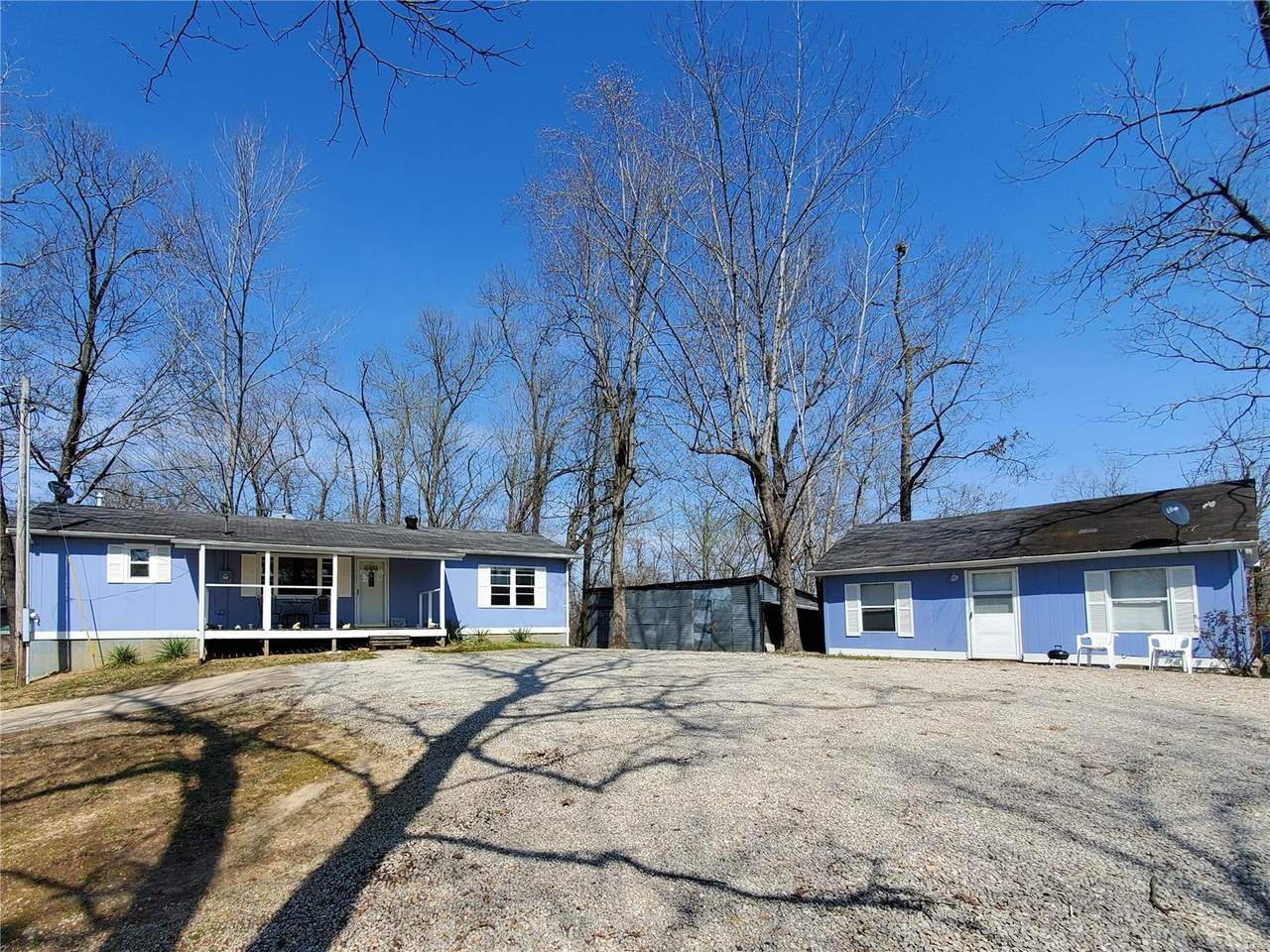 1626 Wayne 550 - Photo 1